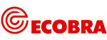 ECOBRA