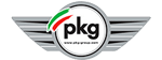 pkg