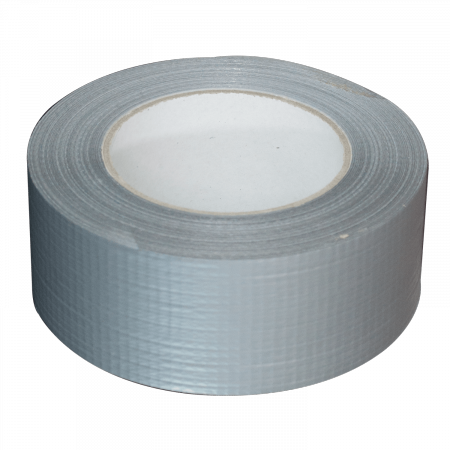 Gewebeklebeband High Performance Duct Tape STZ421 (Steinband)