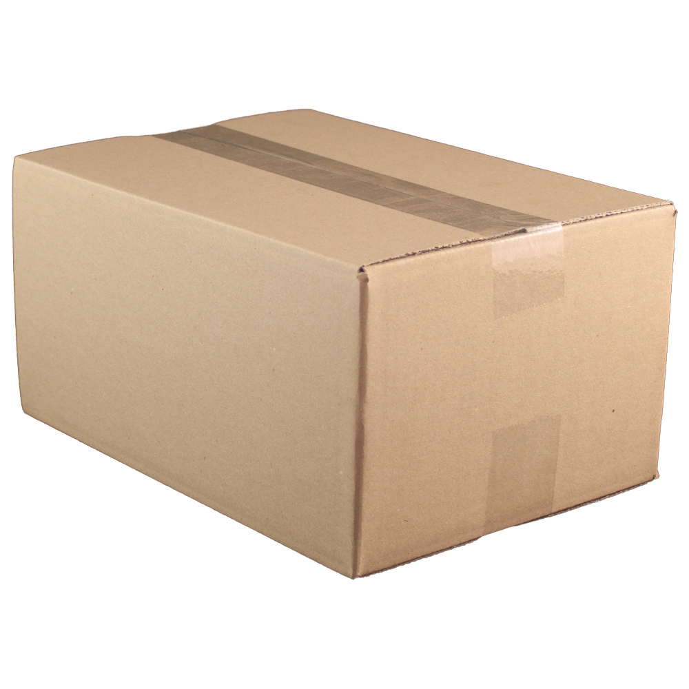 Коробки доставка спб. Коробки. Коробка посылка. Картонные коробки для посылок. Коробки без фона.