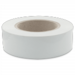 ART-Tape 4050, 50m