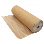 Luftpolsterfolie papierkaschiert