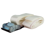 Pflanzentragegurt