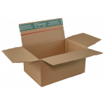 Fix-Aufrichtekarton PREMIUM A5+