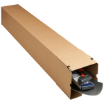 Progress longBox PREMIUM XL Universalversandhülse B0+