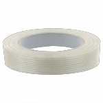 Filamentklebeband monta Pack 351, 19 mm breit - transparent