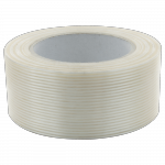 Filamentklebeband monta Pack 351, 50 mm breit - transparent