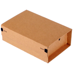 Progress Postbox SECURE Premium A5+