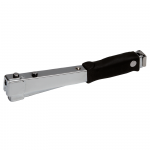 (HOLZ-HER) KMR REICH Hammertacker HT-K 12100530 (HT 11 12100028)