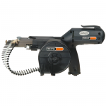 KMR Reich (HOLZ-HER) Rundmagazinschrauber 3352 Pro